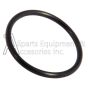O-RING FOR OIL SIGHT GLASS AAA ZWD-K AND EW4040 PUMPS 3.53 X 44.04MM