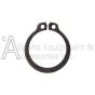 7105416 external snap ring replacement