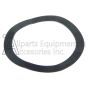 SIGHT GLASS COVER BEARING SPACER AAA EW4040 PUMP
