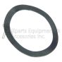 SIGHT GLASS COVER BEARING SPACER AAA EW4040 PUMP