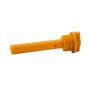 OIL DIPSTICK, COMET ZWD-K PUMP