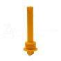 OIL DIPSTICK, COMET ZWD-K PUMP