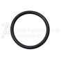 7105427 o-ring replacement