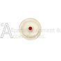 7105428 oil sight glass