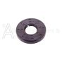 OIL SEAL,CRANKSHAFT, COMET ZWD-K4042S BD