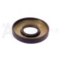 OIL SEAL,CRANKSHAFT, COMET ZWD-K4042S BD
