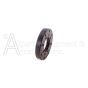 OIL SEAL,CRANKSHAFT, COMET ZWD-K4042S BD