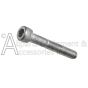7105436 SCREW