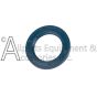 7105438 oil seal replacement