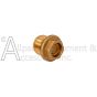 7105446 pressure washer valve plug