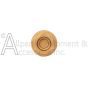 High pressure valve plug kit