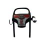 HANDLE SERVICE KIT FOR MSV3024 BLACK BONNET