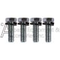 7105474 pump hardware kit