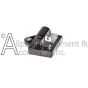 7105490dewal king brute manual