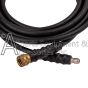 7105650 hose connections