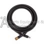 7105650 pressure washer hose