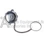 7105659 non-vented gas cap