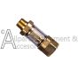 7105682 inlet fitting