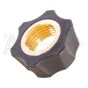 Back of 7105705 garden hose nut