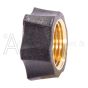 Side of 7105705 garden hose nut