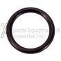 7106730O-Ring 13.2 X 1.8 fits 530004 LT Pumps