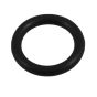 7106705 O-RING 9.00 X 1.8 NBR 70