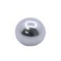 Check Ball Stainless Steel for Unloader Valve C Series AAA Pumps
