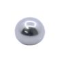 DeWalt Unloader Valve Ball