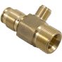 SOAP BODY INJECTOR C30