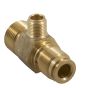 SOAP BODY INJECTOR C30