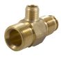 SOAP BODY INJECTOR C30