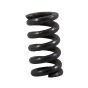 SPRING BOOST VALVE C30