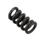 SPRING BOOST VALVE C30