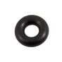 O-Ring 2.5x1.8 NBR AAA Pumps