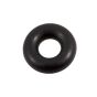 DeWalt O-Ring 2.5x1.8 NBR