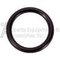 O-RING 11.8 X 1.8 NBR