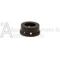 7105720 Seal Retainer C-30