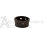 7105720 Plastic Seal Retainer