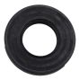 Shaft Oil Seal for C30 Series Pump - 58mm Diameter