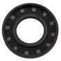 Shaft Oil Seal for C30 Series Pump - 58mm Diameter
