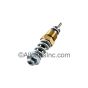 5140117-48 unloader kit c-30 front view