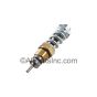 5140117-48 unloader kit c-30 back view