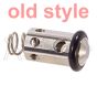 Check Valve Kit AAA Pressure Washer Pumps