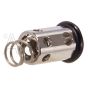 7110130 Unloader Check valve - back