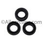 7105741 oil seal kit set of 3 7106632 main view