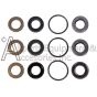 7105742 water seal kit C30 Simpson pump