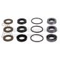 7110116 water seal kit for C30 pumps - angled view