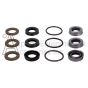 5140117-51 water seal kit for C30 pump - angled view