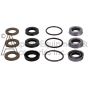 7105742 packing kit for C30 pump