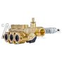 5140181-34 manifold kit (brass) 1001.8231 rear